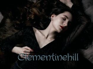 Clementinehill