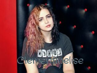 Clementinelise