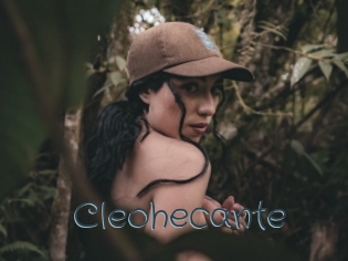 cleohecante Sexcam Livesex