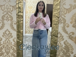 Cleokaylee