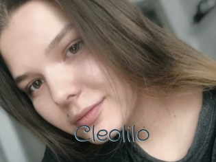 Cleolilo