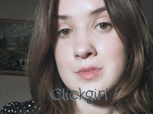 clickgirl Sexcam Livesex