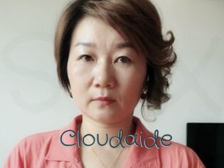 Cloudaide