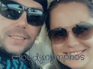 cloudynymphos Sexcam Livesex