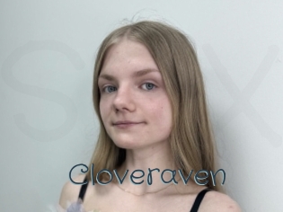 Cloveraven