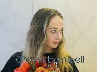 Cloverbanwell