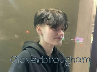 Cloverbrougham