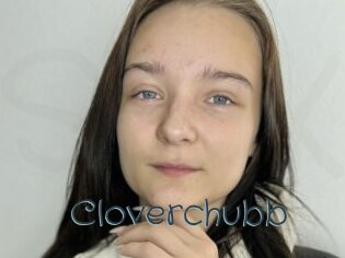 Cloverchubb
