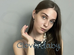 Cloverdaby