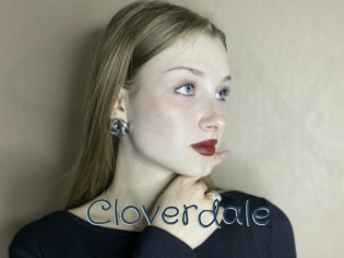 Cloverdale