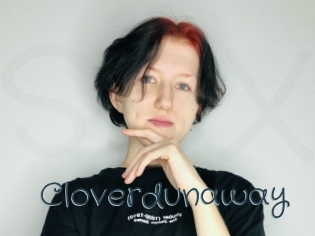 Cloverdunaway