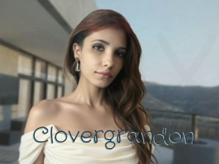 Clovergrandon