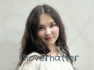 Cloverhatter