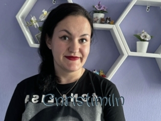 cnristimiln Sexcam Livesex