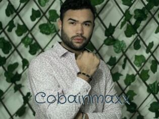 Cobainmaxx