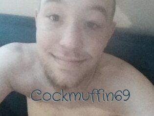 Cockmuffin69