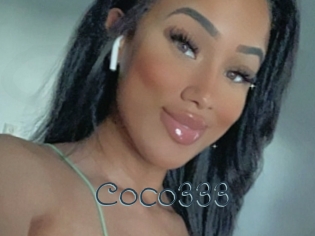 Coco333