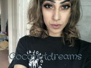 Coconutdreams_