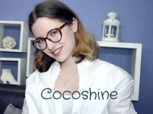 Cocoshine
