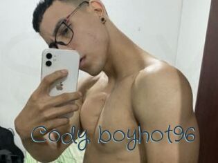 Cody_boyhot96