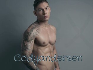 Codyandersen