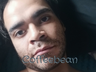 Coffeebean