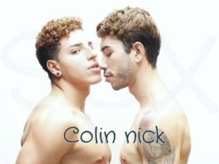 Colin_nick