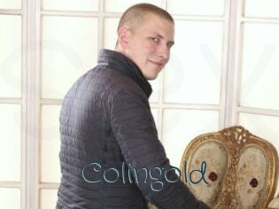 Colingold