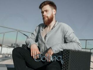 Colinq