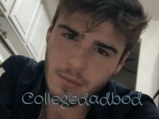 Collegedadbod