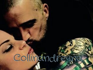 Collinandreyna