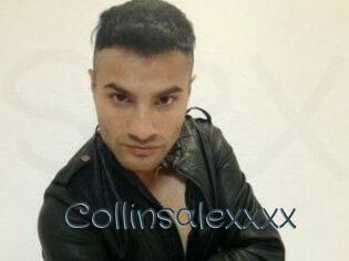 Collinsalexxxx