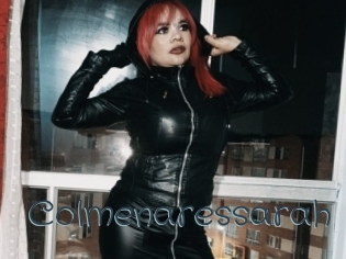 colmenaressarah Sexcam Livesex