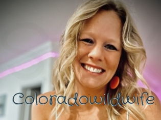 coloradowildwife Sexcam Livesex