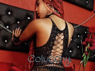 Colucchy