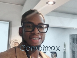 Combimax