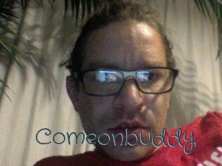 comeonbuddy Sexcam Livesex
