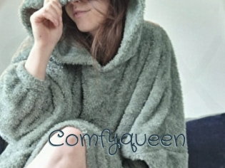 Comfyqueen