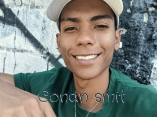 Conan_smit
