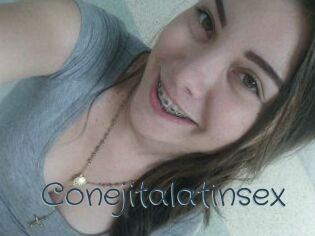 Conejitalatinsex