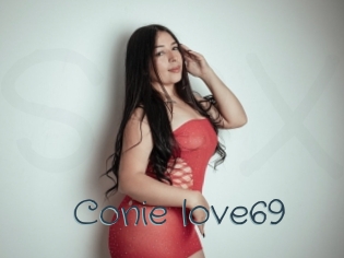 Conie_love69