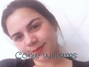 Conie_williams