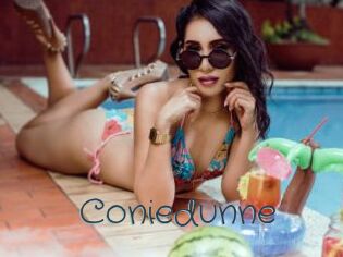 Coniedunne