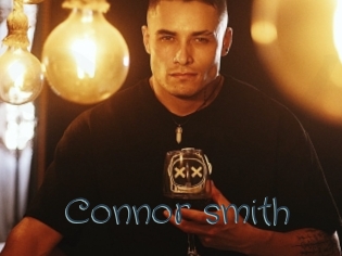 connor_smith Sexcam Livesex