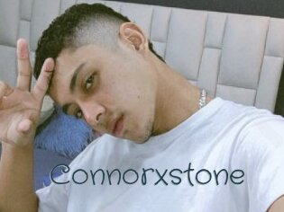 Connorxstone
