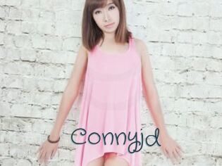 Connyjd