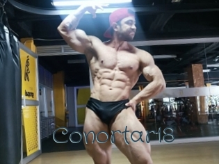 conortar18 Sexcam Livesex