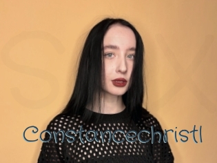 Constancechristl