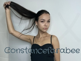 constancefarabee Sexcam Livesex