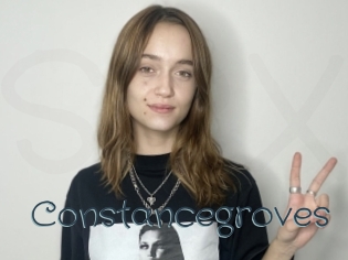 Constancegroves